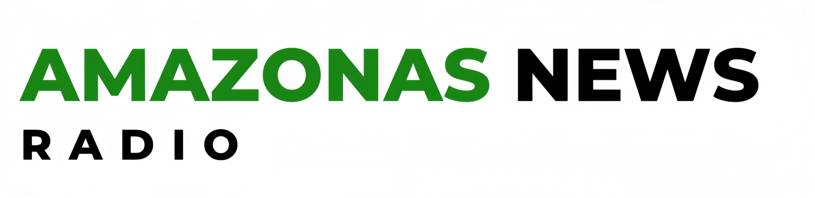 amazonasnewsradio.com