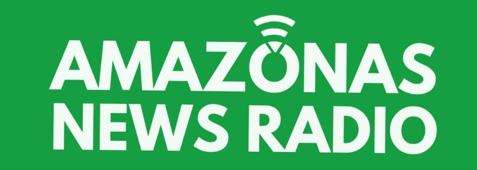 AMAZONAS NEWS RADIO