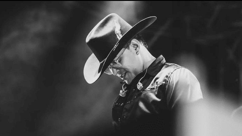 Yeison Jiménez murió en accidente de avioneta en Boyacá