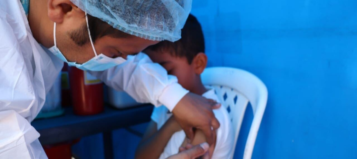 El aumento de casos, muertes y epizootias desde 2024 llevó al Gobierno a declarar la emergencia sanitaria y ordenar vacunación obligatoria en municipios de alto y muy alto riesgo. Foto: Secretaría de Salud Distrital de Bogotá