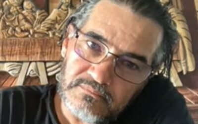 De acuerdo con la Fiscalía, el exmandatario José Huber Araujo Nieto direccionó el proceso contractual suscrito en 2018 para favorecer a una unión temporal específica. Foto: Fiscalía
