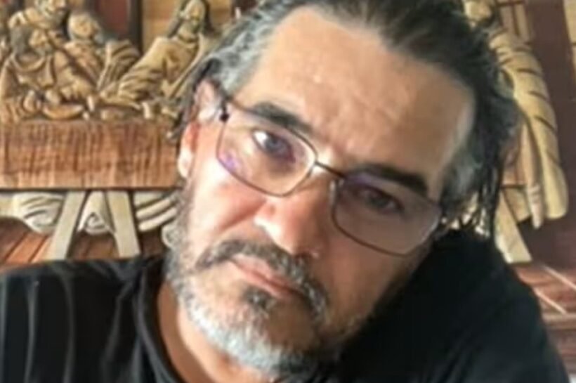 De acuerdo con la Fiscalía, el exmandatario José Huber Araujo Nieto direccionó el proceso contractual suscrito en 2018 para favorecer a una unión temporal específica. Foto: Fiscalía