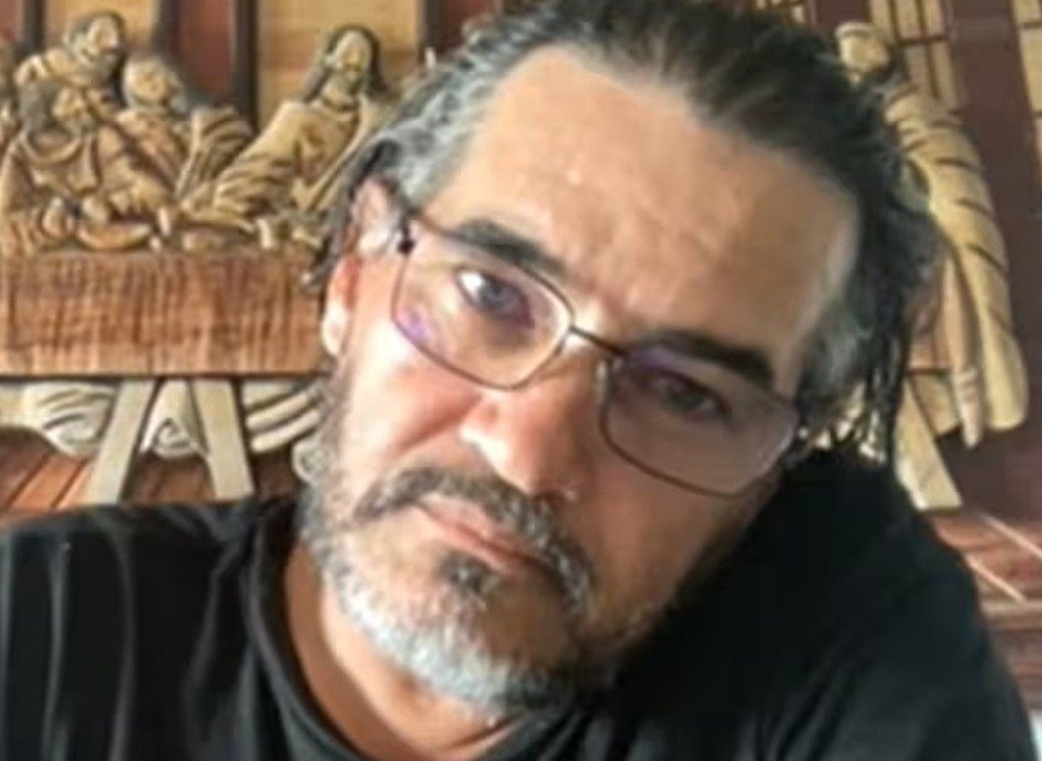 De acuerdo con la Fiscalía, el exmandatario José Huber Araujo Nieto direccionó el proceso contractual suscrito en 2018 para favorecer a una unión temporal específica. Foto: Fiscalía